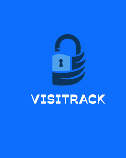 visitrack site