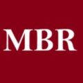 cropped mbr latest logo.jpg