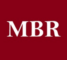 cropped mbr latest logo2.png