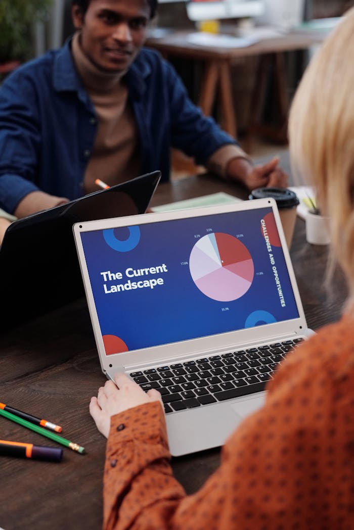 pexels photo 6476264.jpeg